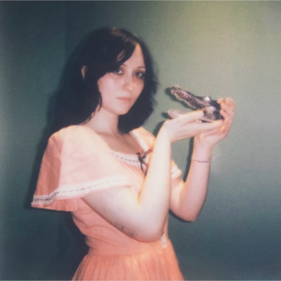 oceanalee123